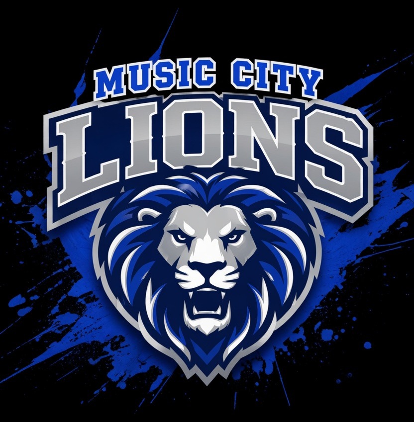 Music City Lions